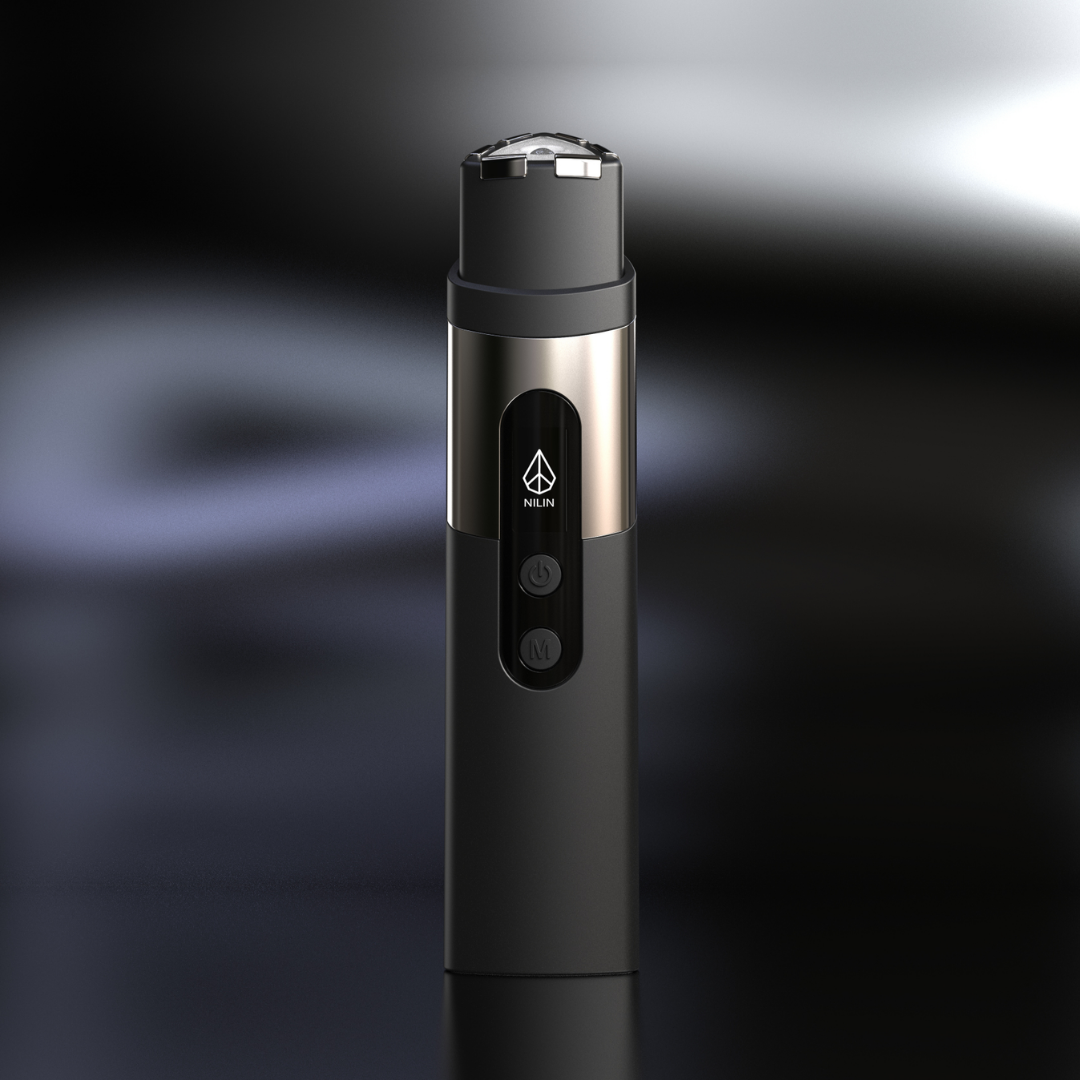 母親節禮物排行ptt:導入儀