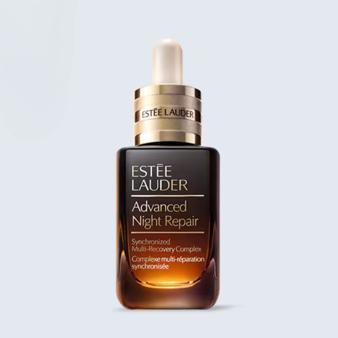 母親節禮物排行ptt:保養品