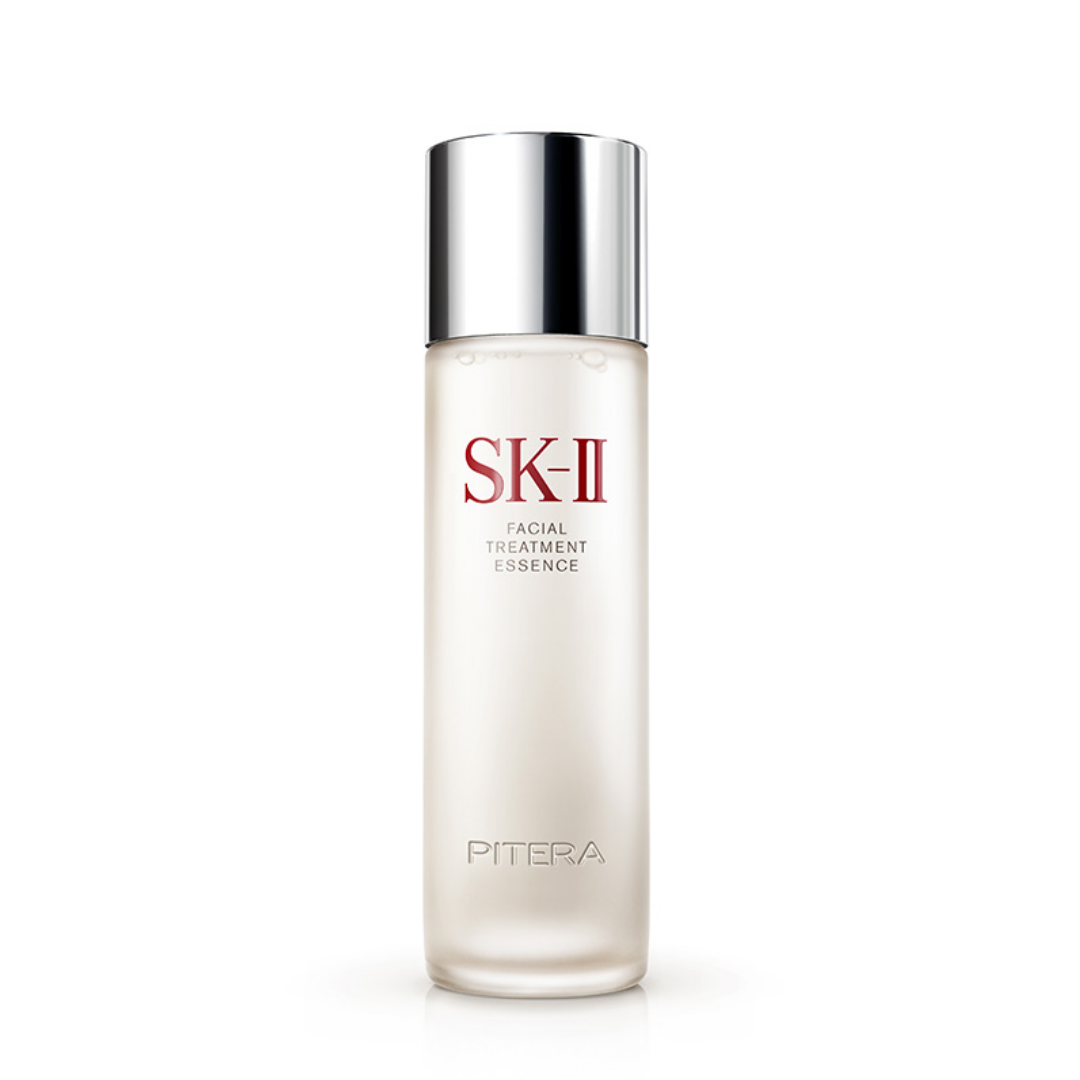 母親節禮物排行ptt青春露