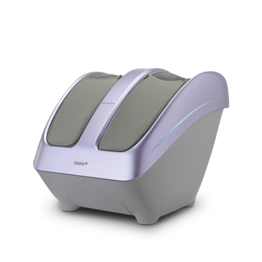 母親節禮物排行ptt按摩椅