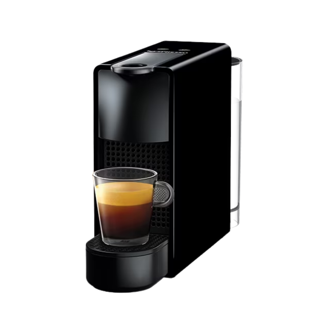 母親節禮物排行ptt:咖啡機