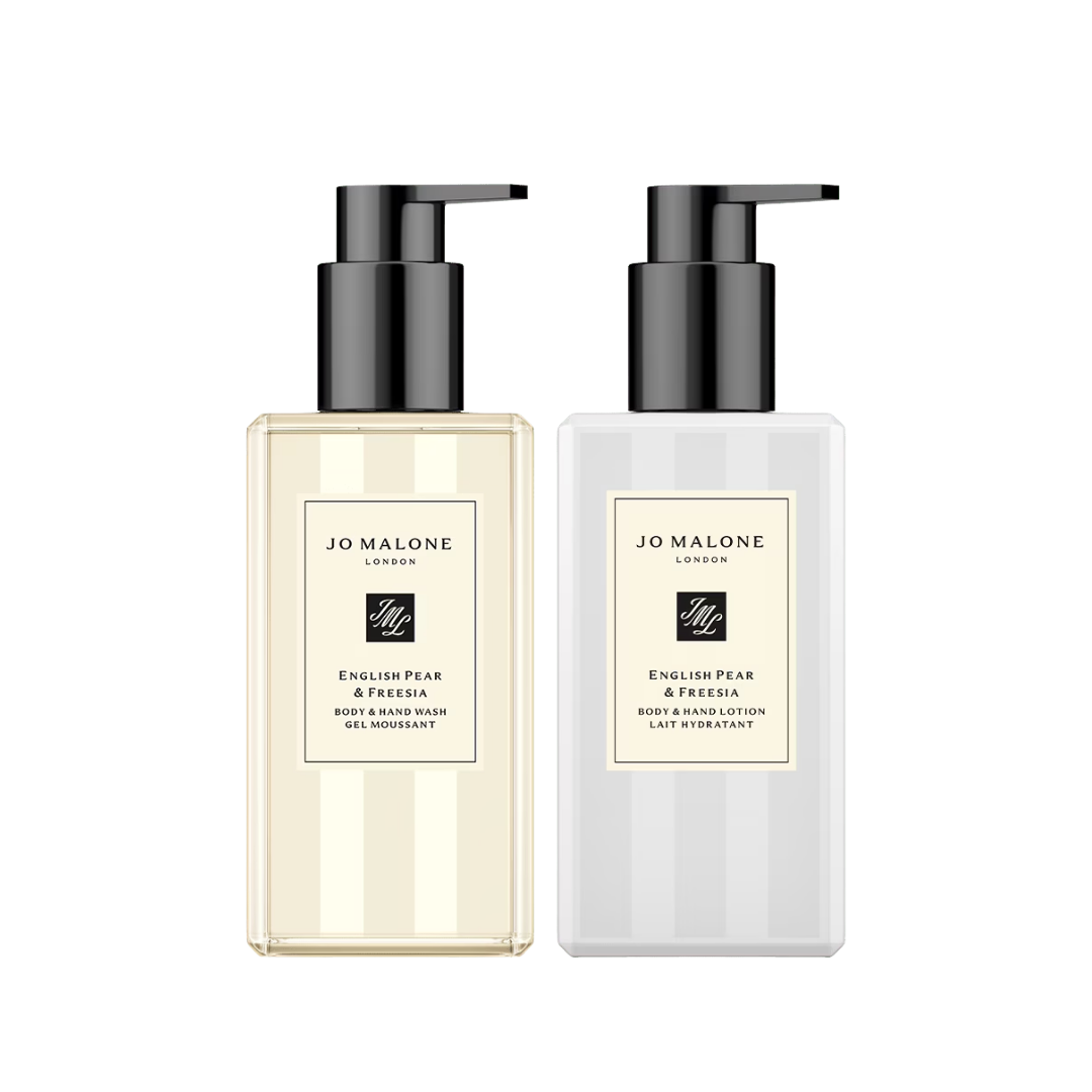 母親節禮物排行ptt:香氛