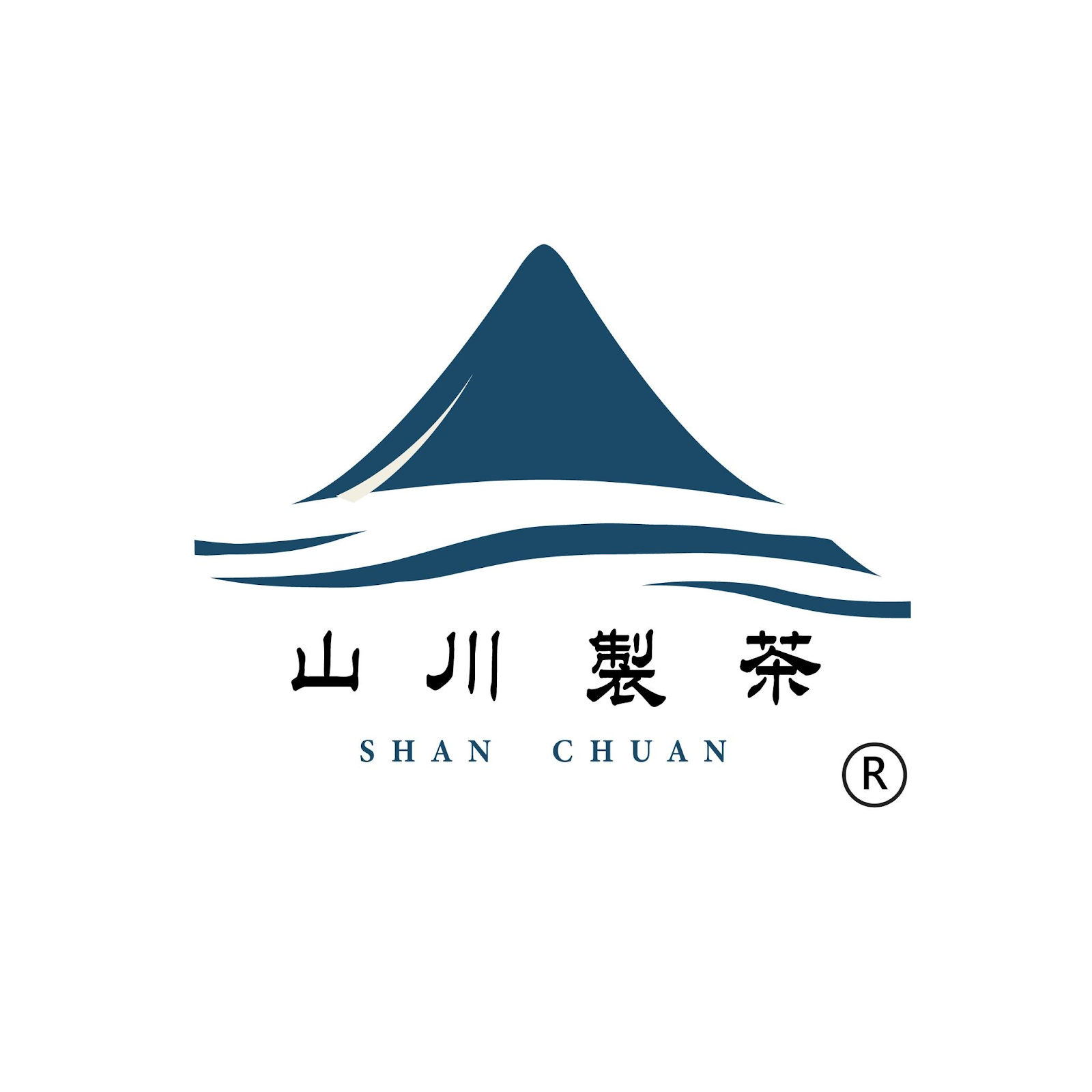 茶葉推薦山川製茶