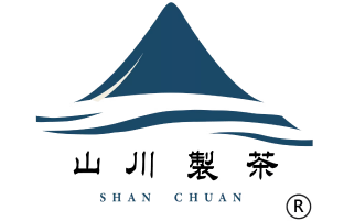 山川製茶|台灣傳統手路茶